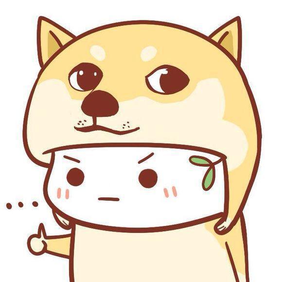 快手点赞_快手业务平台24小时点赞服务_24h自助推广下单平台 - b站粉丝平台